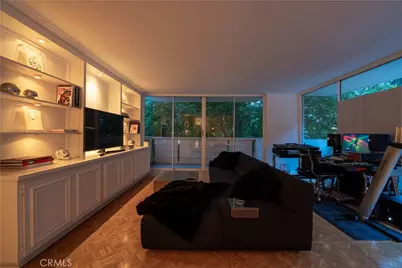 8787 Shoreham Drive #201, West Hollywood, CA 90069 - Photo 6