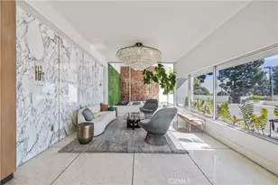 8787 Shoreham Dr, West Hollywood, CA 90069 - Photo 36