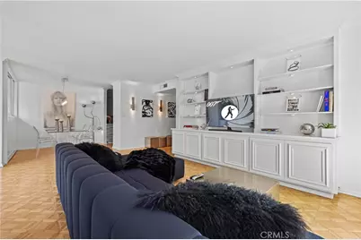 8787 Shoreham Drive #201, West Hollywood, CA 90069 - Photo 14