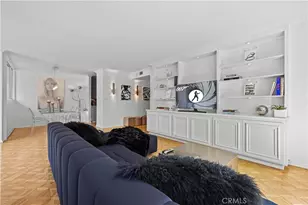 8787 Shoreham Dr, West Hollywood, CA 90069 - Photo 14