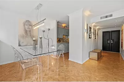 8787 Shoreham Drive #201, West Hollywood, CA 90069 - Photo 28