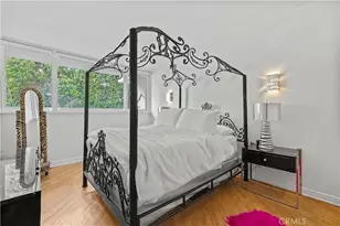 8787 Shoreham Dr, West Hollywood, CA 90069 - Photo 20