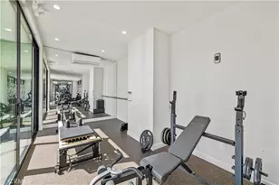 8787 Shoreham Dr, West Hollywood, CA 90069 - Photo 38