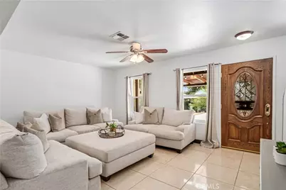 33656 Tradepost Road, Acton, CA 93510 - Photo 8