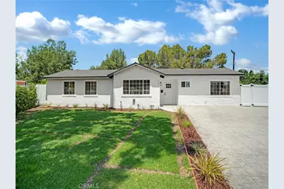 731 Calle Nogal, Thousand Oaks, CA 91360 - Photo 1