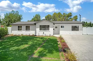 731 Calle Nogal, Thousand Oaks, CA 91360 - Photo 1