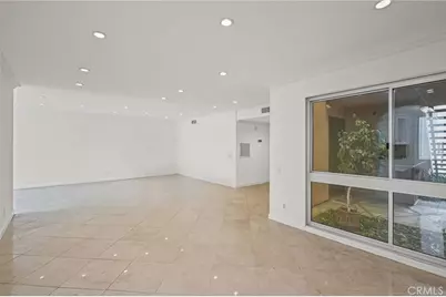 5301 Balboa Boulevard #D9, Encino, CA 91316 - Photo 6