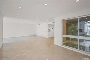 5301 Balboa Blvd, Encino, CA 91316 - Photo 6