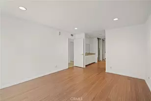 5301 Balboa Blvd, Encino, CA 91316 - Photo 12