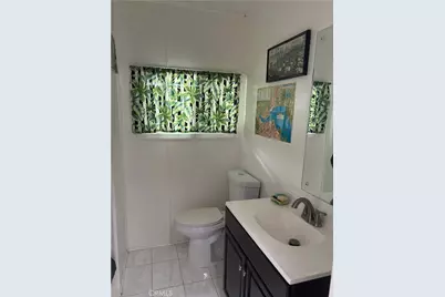 4201 Topanga Canyon Boulevard #189, Woodland Hills, CA 91364 - Photo 22