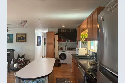 4201 Topanga Canyon Boulevard #189, Woodland Hills, CA 91364 - Photo 2