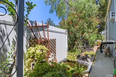 4201 Topanga Canyon Boulevard #189, Woodland Hills, CA 91364 - Photo 28
