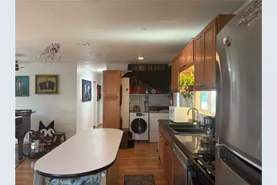 4201 Topanga Canyon Boulevard #189, Woodland Hills, CA 91364 - Photo 8