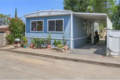 4201 Topanga Canyon Boulevard #189, Woodland Hills, CA 91364 - Photo 30