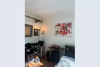 4201 Topanga Canyon Boulevard #189, Woodland Hills, CA 91364 - Photo 18