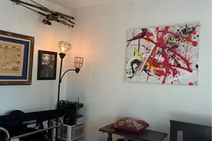 4201 Topanga Canyon Blvd, Woodland Hills, CA 91364 - Photo 18