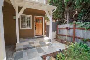 1118 N Beverly Glen Blvd, Los Angeles, CA 90077 - Photo 2