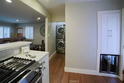 1118 N Beverly Glen Boulevard, Los Angeles, CA 90077 - Photo 8