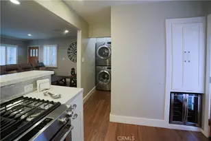 1118 N Beverly Glen Blvd, Los Angeles, CA 90077 - Photo 8