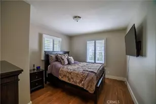 1118 N Beverly Glen Blvd, Los Angeles, CA 90077 - Photo 18