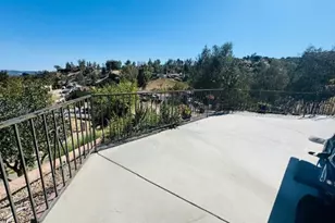 24425 Woolsey Canyon Rd, West Hills, CA 91304 - Photo 4