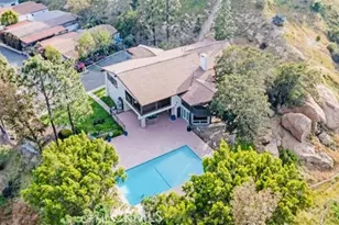 24425 Woolsey Canyon Rd, West Hills, CA 91304 - Photo 28