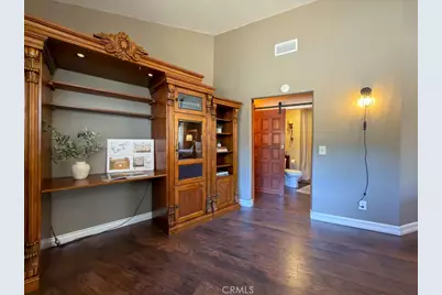 16720 Mil Potrero Frontage, Pine Mountain Club, CA 93222 - Photo 22