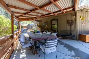 16720 Mil Potrero Frontage, Pine Mountain Club, CA 93222 - Photo 56