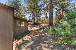 16720 Mil Potrero Frontage, Pine Mountain Club, CA 93222 - Photo 28