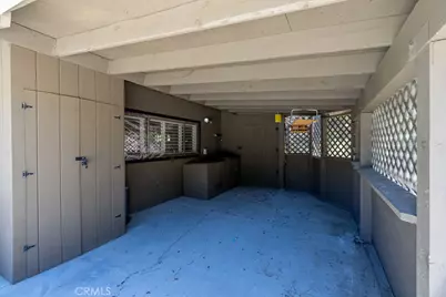 16720 Mil Potrero Frontage, Pine Mountain Club, CA 93222 - Photo 52