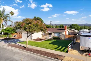 1030 Ventura Ave, Simi Valley, CA 93065 - Photo 50