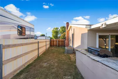 1030 Ventura Avenue, Simi Valley, CA 93065 - Photo 46