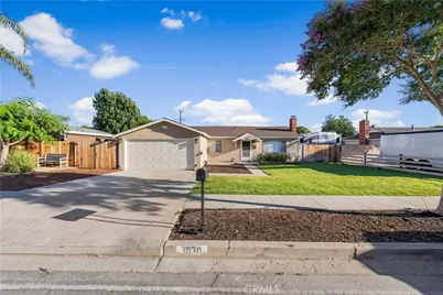 1030 Ventura Avenue, Simi Valley, CA 93065 - Photo 4