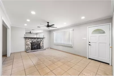 1030 Ventura Avenue, Simi Valley, CA 93065 - Photo 12