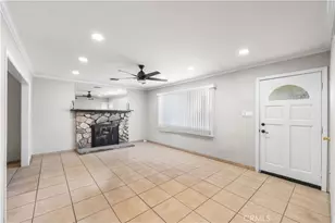 1030 Ventura Ave, Simi Valley, CA 93065 - Photo 12