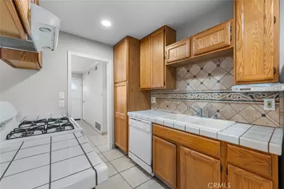 1030 Ventura Avenue, Simi Valley, CA 93065 - Photo 18