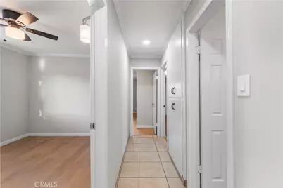 1030 Ventura Avenue, Simi Valley, CA 93065 - Photo 22