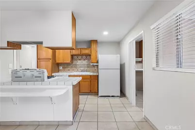 1030 Ventura Avenue, Simi Valley, CA 93065 - Photo 16
