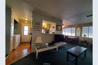 2 Donna Way, Mission Hills (San Fernando), CA 91345 - Photo 10