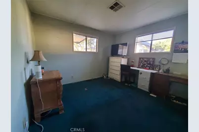 2 Donna Way, Mission Hills (San Fernando), CA 91345 - Photo 22