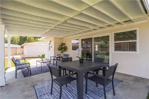 20341 Schoenborn St, Winnetka, CA 91306 - Photo 20