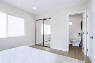 20341 Schoenborn St, Winnetka, CA 91306 - Photo 14