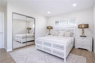 20341 Schoenborn St, Winnetka, CA 91306 - Photo 16