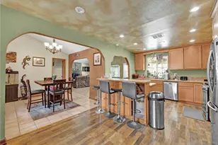 44021 Fenner Ave, Lancaster, CA 93536 - Photo 12