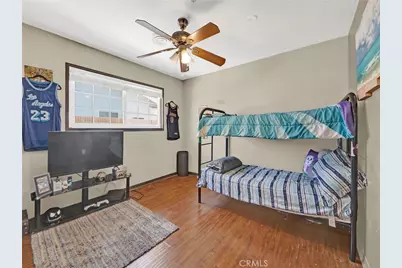 44021 Fenner Avenue, Lancaster, CA 93536 - Photo 16