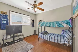 44021 Fenner Ave, Lancaster, CA 93536 - Photo 16