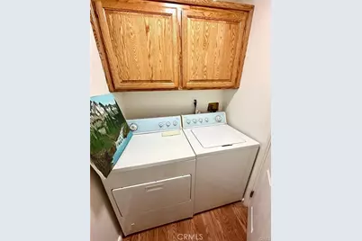 2813 Arctic Drive, Pine Mountain Club, CA 93222 - Photo 20