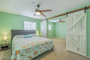 9950 Karen Ave, California City, CA 93505 - Photo 30