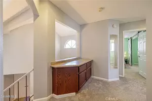 9950 Karen Ave, California City, CA 93505 - Photo 24
