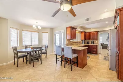 9950 Karen Avenue, California City, CA 93505 - Photo 16